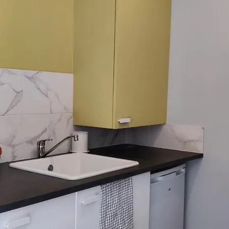 Bel Appartement Refait A Neuf, Deco Raffinee, Fibre, Bureau, Calme Tours Exterior foto