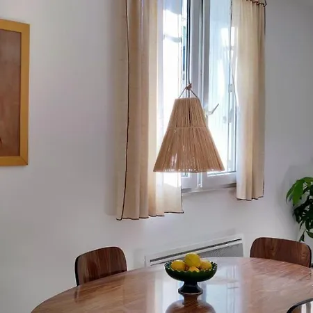 Bel Appartement Refait A Neuf, Deco Raffinee, Fibre, Bureau, Calme Tours Exterior foto